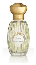 Songes Eau De Toilette Vaporisateur 100 ml