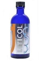 Lithicol 100 ml