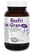 Resfrigran Bio 90 Gélules x 450 mg