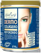 Dermo Collagène 275 gr