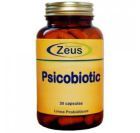 Psychobiotique 30 Capsules