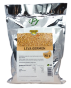 Leva-Germen Sachet 300 gr