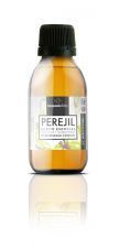 Huile Essentielle de Persil 30 ml