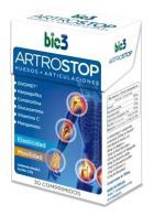 Artrostop 765mg X 30 Comprimés