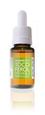 Tocoférol 30 ml