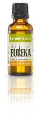 Synergie Eureka Bio 30 ml