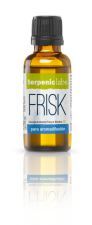 Synergie Frisk Bio 30 ml