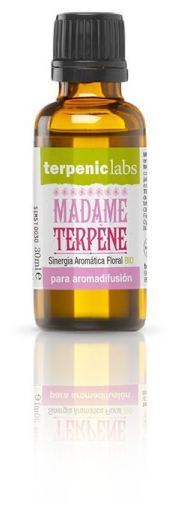 Synergie Madame Terpen Bio 30 ml