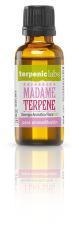 Synergie Madame Terpen Bio 30 ml