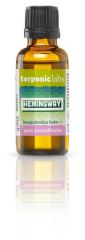 Hemingway Synergie 30ml