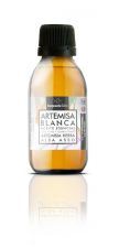 Artémis blanc 30 ml