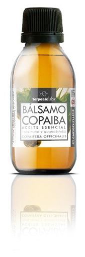 Baume de Copaiba 30 ml