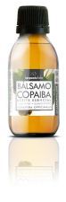 Baume de Copaiba 30 ml