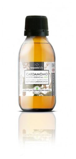 Cardamome Bio 30 ml