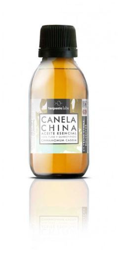 Huile Essentielle de Cassia Cannelle 30 ml