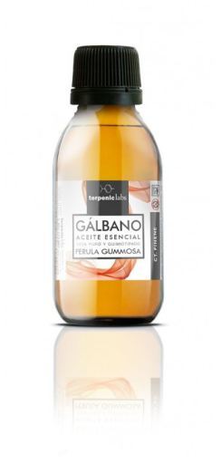 Huile Essentielle de Galbano 30 ml