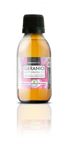 Géranium Bio 30 ml