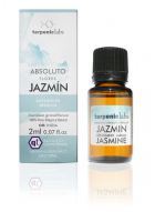 Huile Essentielle Absolue de Jasmin 30 ml