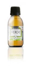 Huile Essentielle de Mandarine Verte Bio 30 ml