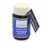 Lutéine 20 mg Crocine 30 Gélules