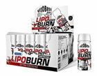 Lipoburn 3300 Lipotropic 20 Flacons