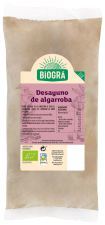 Algarroba Petit Déjeuner 250 gr