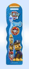 Brosse à Dents pour Enfants Paw Patrol