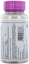 Mastic Gomme 500 mg 45 Gélules Végétales