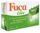 Fuca Aloe 60 Comprimés