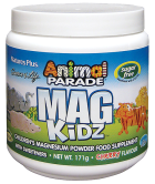 Défilé des animaux Mag Kidz Poudre 171 gr