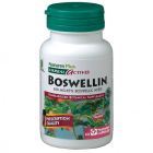 Boswellin 300 mg 60 gélules