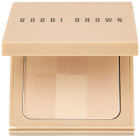 Poudre illuminatrice au fini nude Bobbi Brown