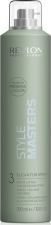 Style Masters Volumen Roots Lifter Spray 300 ml