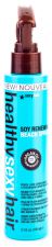 Spray conditionneur de plage Texturizing Sexy Healthy 150 ml