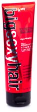 Grand traitement volumétrique sexy 200 ml