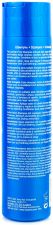 Curly Sexy Nourishing Curl Shampoo 300 ml