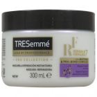 Masque réparateur et fortifiant 7 300 ml