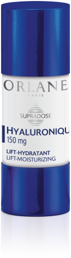 Supprimé Sérum Concentré Hyaluronique 15 ml