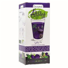 Vie alcaline 500 ml