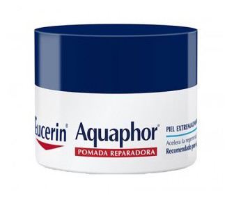 Aquaphor Pommade Réparatrice 7 gr