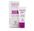 Xhekpon Contour des Yeux 20 ml