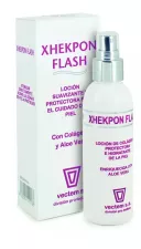 Xhekpon Flash 150ml