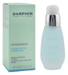 Hydraskin Intensif Sérum Hydratant Peau 30 ml