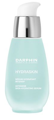 Hydraskin Intensif Sérum Hydratant Peau 30 ml