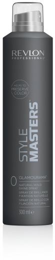 Style Masters Must-Haves Glamorama Spray Fixant 300 ml