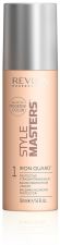 Style Masters Smooth Iron Guard Baume Lissant 150 ml