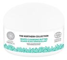 Northern Collection Démaquillant au Beurre Blanc 120 ml