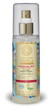 Oblepikha Spray Après-Shampooing 125 ml