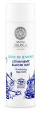 Sibérie Mon Amour Lotion Illuminatrice Visage 200 ml