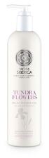 Copenhagen Toundra Flowers Gel Douche Relaxant 400 ml